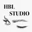 ＨＢＬ ＳＴＵＤＩＯ