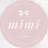 mimi nail