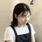 amie 佐山琴美