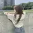 shion _vivi