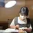 田村 奈々