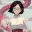 足ツボ えんちゃんのプロフィール画像