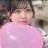 𝗝𝗨𝗥𝗜🎀 niconail三鷹のプロフィール画像