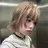 cashel りんのプロフィール画像