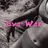 Eva Wax