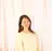 山本 寛美のプロフィール画像