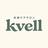 未病改善サロン Kvell