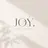 JOY.西日暮里 ネイルサロンのプロフィール画像