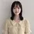カワイイ保証🤍🪄 risa