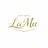 nail salon LaMu 袴田のプロフィール画像