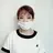 村岡 恵理のプロフィール画像