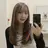 成田 天音のプロフィール画像
