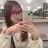 透明感眉🤍 YUKA💎🌙