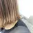 A. nailのプロフィール画像