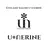 【まつ毛パーマ専門】 u*Nerine堤のプロフィール画像