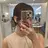 新宅 藍のプロフィール画像