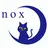 eyelash . noxのプロフィール画像
