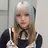 色落ち綺麗🩰ハイ トーン🎀RINKAのプロフィール画像