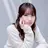 Yura/ LED/エクステのプロフィール画像