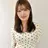 🇰🇷韓国ヘア/髪 質改善✨momoのプロフィール画像