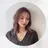 Nailist Ainaのプロフィール画像
