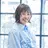 サワタ ミサのプロフィール画像