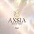 AXSIA NAILのプロフィール画像