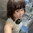 aoi @_aokzm_