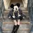 🍀yuria/ハイ トーン/ペールカラーのプロフィール画像