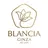 BLANCIA 銀座
