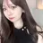 Eyelist | Noa🎀🩶のプロフィール画像