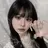 NOLIMIT shihoのプロフィール画像