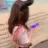 谷川 恵里のプロフィール画像
