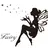 ビューティーエステ サロン Fairy