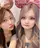 工藤 ゆなのプロフィール画像