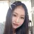 𝐧𝐚𝐢𝐥 𝐌𝐢𝐖𝐢𝐢のプロフィール画像