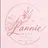 Lannie nailのプロフィール画像