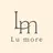Lu more 富士店🫧シズク