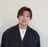 鈴木 颯介のプロフィール画像