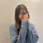 .nail🕊️ akariのプロフィール画像