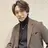 縮毛矯正✨🫧 レイヤー川村利幸のプロフィール画像