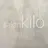 salon kiloのプロフィール画像