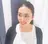 mona💗 中村真夕のプロフィール画像