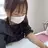 Sachi NAILのプロフィール画像
