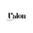 Valon (chiharu)のプロフィール画像