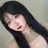 💖韓国カラー エクステmikotoのプロフィール画像