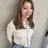 ✨艶髪✨ 奈須晴香のプロフィール画像