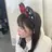 aya .Sのプロフィール画像
