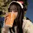 𝒾𝓀𝑜𝒾 ☆*:.。. 💘のプロフィール画像