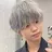 Yoshiいろあそび 八王子/ハイトーンのプロフィール画像